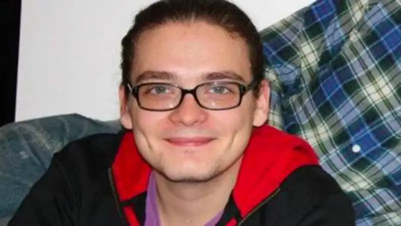 Банковские мошенники обокрали правнука Брежнева