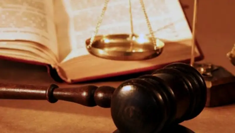 Трое жителей Павлодарской области обвиняются сразу в нескольких преступлениях