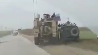 кадр видео, фото - Новости Zakon.kz от 20.02.2020 12:34