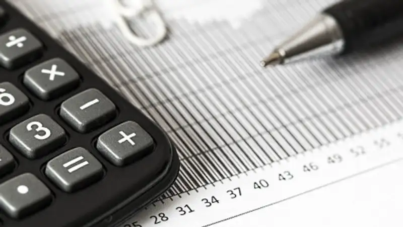 Как казахстанцам получить социальную выплату при потере работы