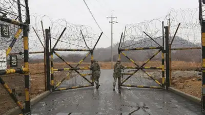 tsn, фото - Новости Zakon.kz от 09.07.2020 07:41