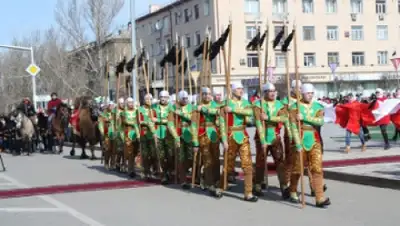 Zakon.kz, фото - Новости Zakon.kz от 22.03.2015 22:11