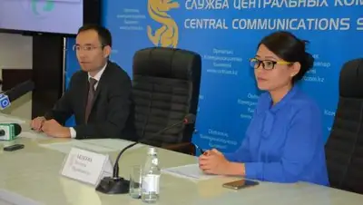 Zakon.kz, фото - Новости Zakon.kz от 03.09.2016 01:10