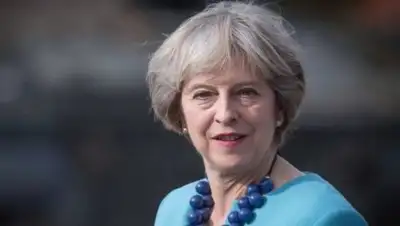 Zakon.kz, фото - Новости Zakon.kz от 30.05.2017 23:09