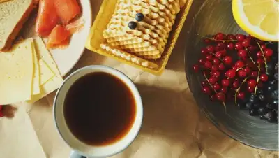 продукты, советы, минералы, фото - Новости Zakon.kz от 07.12.2021 09:27