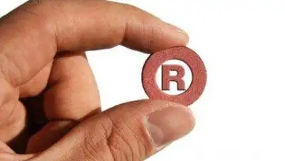 Zakon.kz, фото - Новости Zakon.kz от 09.11.2016 00:00