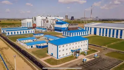 Информация об аресте Нигматулина - фейк, фото - Новости Zakon.kz от 25.09.2022 13:50