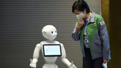 twitter, фото - Новости Zakon.kz от 03.05.2020 14:18