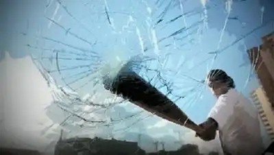 Zakon.kz, фото - Новости Zakon.kz от 16.02.2017 16:52