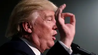 Zakon.kz, фото - Новости Zakon.kz от 16.10.2016 13:43