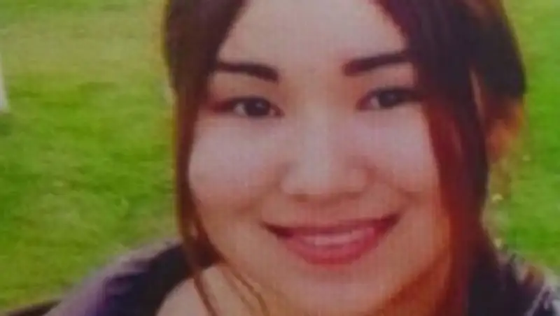 Стали известны подробности убийства Айгерим Оспанбековой, пропавшей в ЮКО