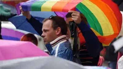 Zakon.kz, фото - Новости Zakon.kz от 11.03.2016 21:53