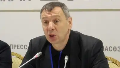 Zakon.kz, фото - Новости Zakon.kz от 20.03.2016 20:52