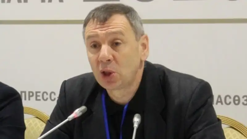 Россияне отметили высокую конкуренцию между политическими партиями