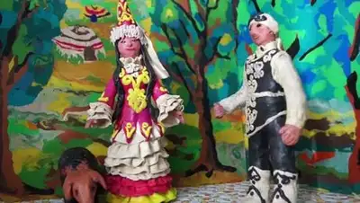 Zakon.kz, фото - Новости Zakon.kz от 21.09.2014 18:40