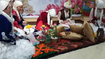 Zakon.kz, фото - Новости Zakon.kz от 17.03.2016 17:31