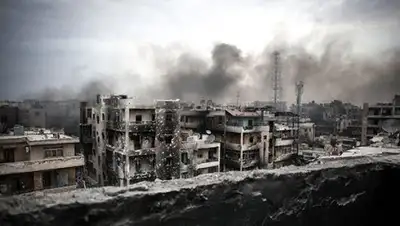 Zakon.kz, фото - Новости Zakon.kz от 07.09.2016 18:33