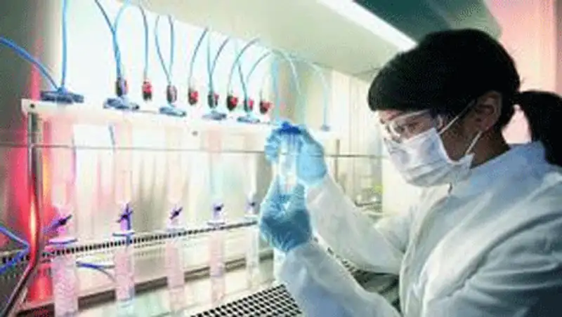 20 казахстанцев пожелали после смерти выступить в роли доноров