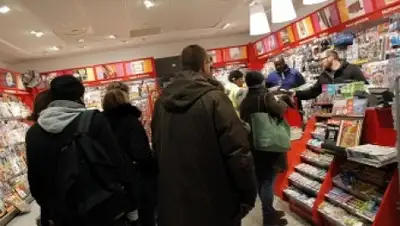 Zakon.kz, фото - Новости Zakon.kz от 27.02.2015 02:09