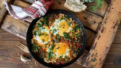 pixabay.com, фото - Новости Zakon.kz от 18.04.2021 08:31