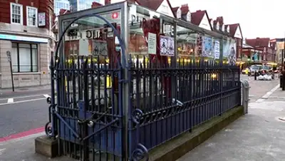 Zakon.kz, фото - Новости Zakon.kz от 18.01.2016 23:25