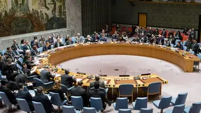 sputniknews.kz, фото - Новости Zakon.kz от 18.01.2018 22:46