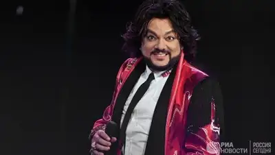 Zakon.kz, фото - Новости Zakon.kz от 24.10.2017 18:11