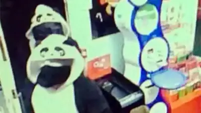 Zakon.kz, фото - Новости Zakon.kz от 01.12.2015 05:41