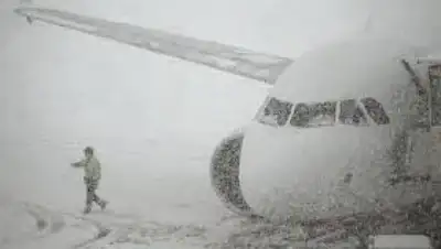 Фото с сайта gstatic.com, фото - Новости Zakon.kz от 11.01.2018 11:36