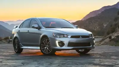 Zakon.kz, фото - Новости Zakon.kz от 01.10.2015 19:04