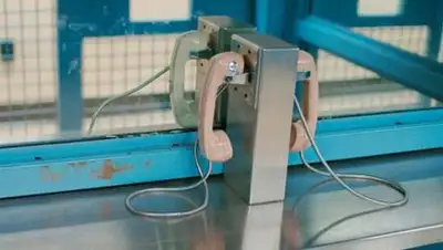 Zakon.kz, фото - Новости Zakon.kz от 13.08.2014 23:04