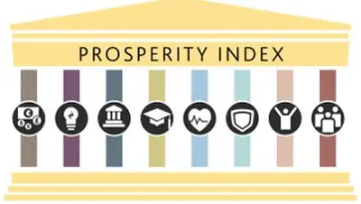 Zakon.kz, фото - Новости Zakon.kz от 04.11.2014 17:43