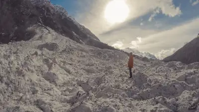 Wikimedia Commons, фото - Новости Zakon.kz от 12.04.2019 13:34