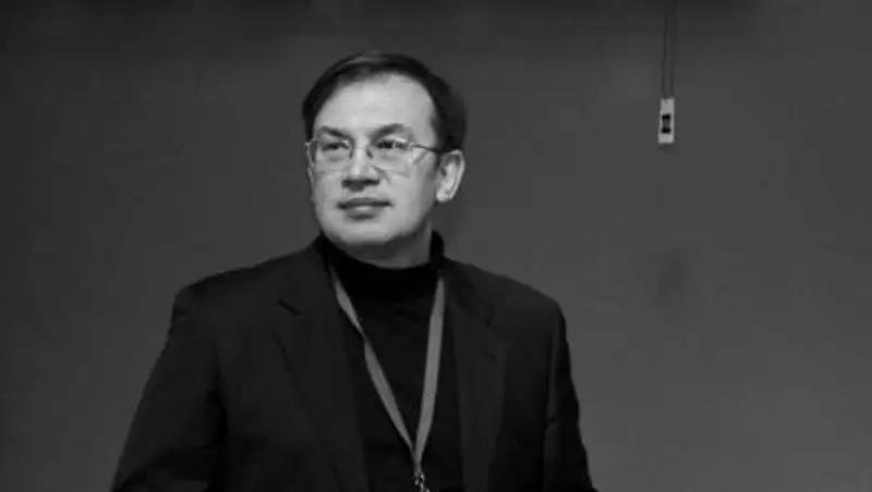 Стала известна причина смерти Михаила Дорофеева