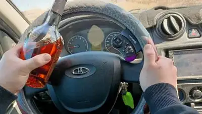 ДП ВКО, фото - Новости Zakon.kz от 23.04.2021 10:09