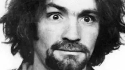 i.ytimg.com, фото - Новости Zakon.kz от 13.03.2018 11:02