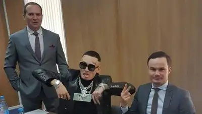 Telegram-канал LIFE SHOT, фото - Новости Zakon.kz от 03.06.2021 18:19