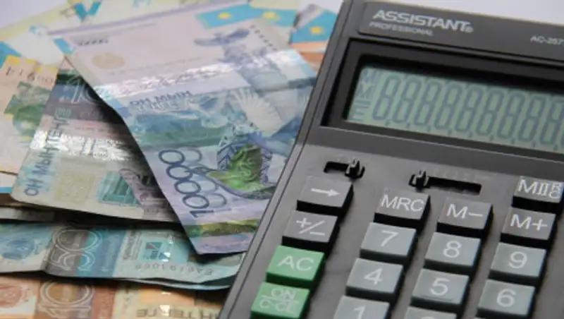 Казахстанцам, лишившимся доходов в связи с ЧП, будут выплачиваться пособия