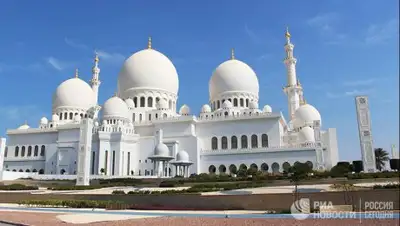 Zakon.kz, фото - Новости Zakon.kz от 29.05.2017 20:22