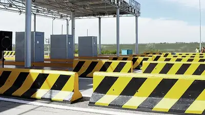 Zakon.kz, фото - Новости Zakon.kz от 21.01.2016 17:05