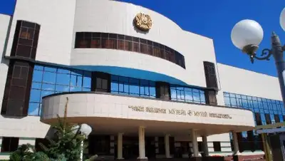 Zakon.kz, фото - Новости Zakon.kz от 05.07.2017 18:38