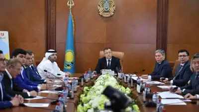 Zakon.kz, фото - Новости Zakon.kz от 03.03.2017 23:09