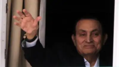 Zakon.kz, фото - Новости Zakon.kz от 24.03.2017 23:44