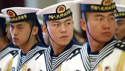 Zakon.kz, фото - Новости Zakon.kz от 30.10.2015 14:45