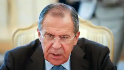 Zakon.kz, фото - Новости Zakon.kz от 22.01.2015 15:26