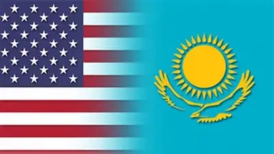 Zakon.kz, фото - Новости Zakon.kz от 07.10.2014 15:16