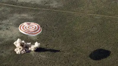 Zakon.kz, фото - Новости Zakon.kz от 07.09.2016 13:31