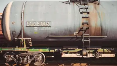 nv.ua, фото - Новости Zakon.kz от 13.08.2020 19:22