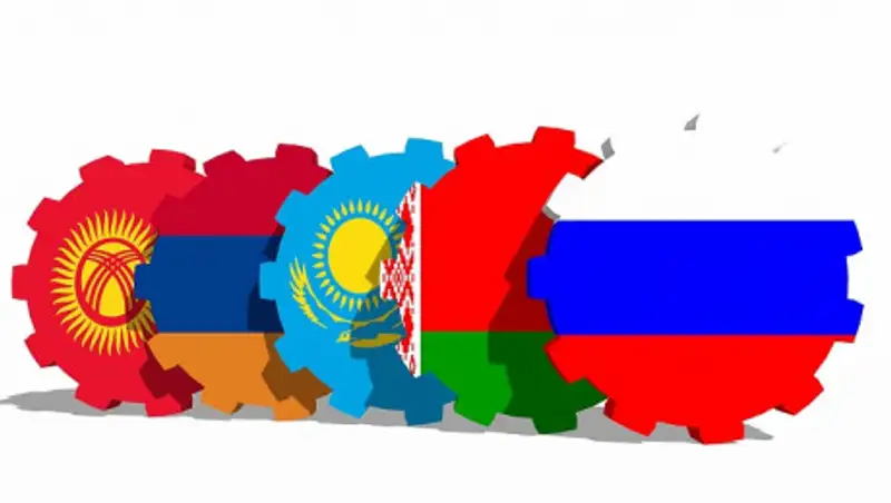 ЕАЭС не готов к полной отмене торговых ограничений с Китаем