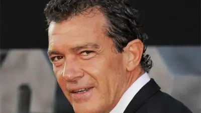 Zakon.kz, фото - Новости Zakon.kz от 27.03.2017 22:49